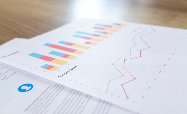 Analisi Economica di Confindustria: sempre piú sfide per l’economia Italiana