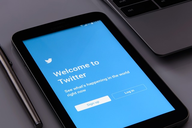 Twitter e Google Cloud: un riavvicinamento, dopo le precedenti tensioni