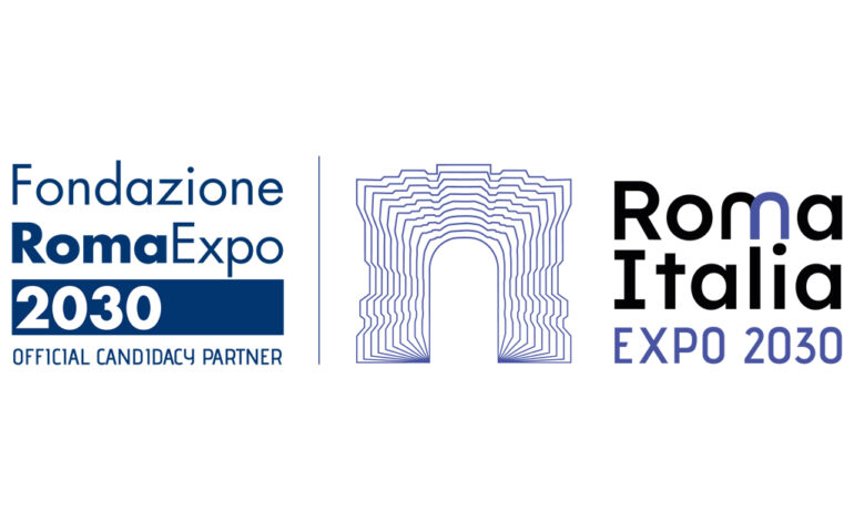 Umana entra a far parte della Fondazione Roma Expo 2030