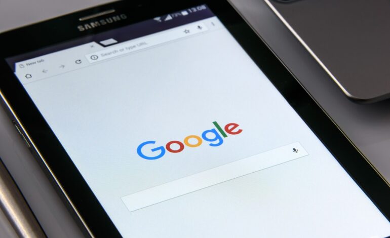 Google chiude l’istruttoria dell’Antitrust: nuovi impegni per favorire la portabilità dei dati degli utenti