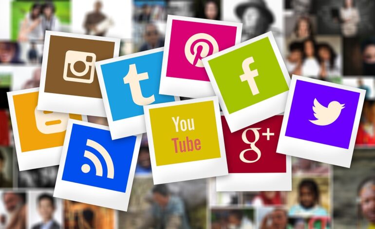 L’Evoluzione dei Social Media: Sfide e Opportunità di Marketing secondo l’analisi di Emplifi