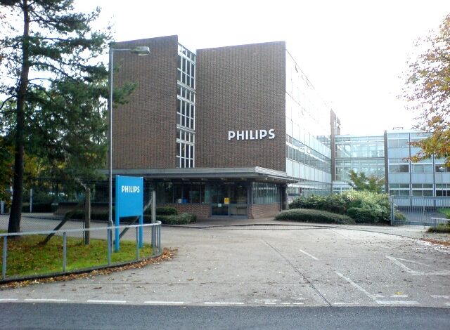 Exor scommette sulla salute e la tecnologia investendo in Philips