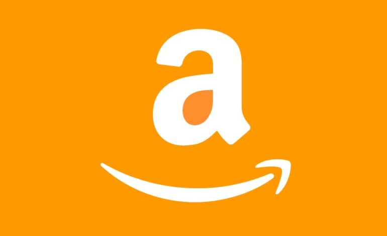 Amazon Investe in Anthropics: 4 Miliardi per la Startup di Intelligenza Artificiale