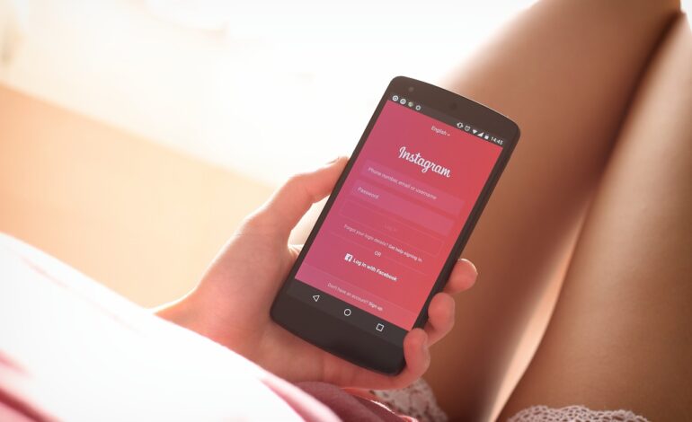 Instagram presto nuove novità: l’Ai generativa per comprendere la veridicità dei contenuti e non solo