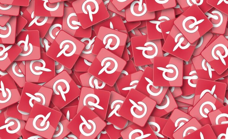 “Seguire il denaro”: la semplice formula per sostenere gli investimenti nel B2B, secondo il marketing specialist di Pinterest