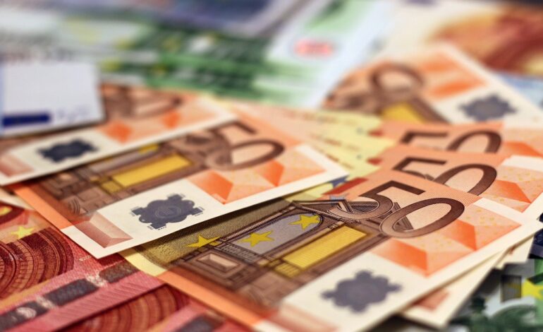 Fisco Italiano: record di rimborsi per 22,4 Miliardi di Euro nel 2023