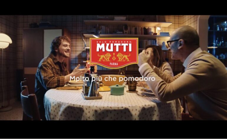 Mutti e Too Good To Go: insieme per combattere lo spreco alimentare