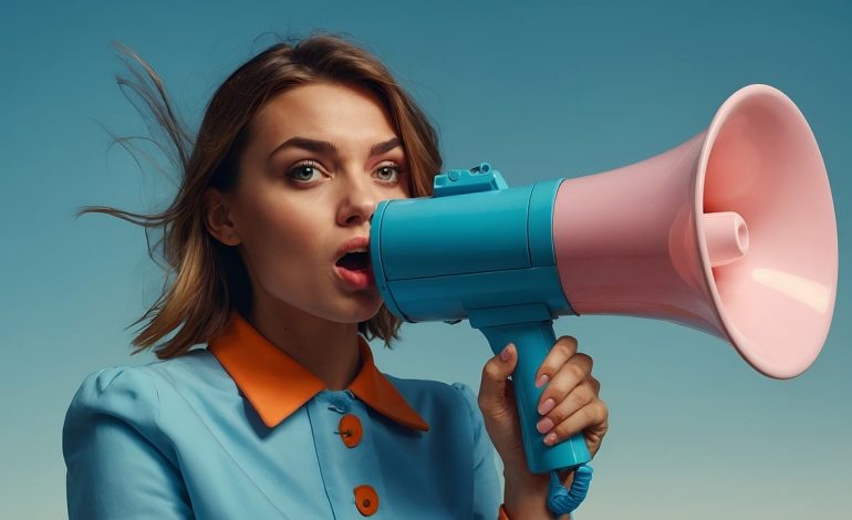 Influencer marketing: il futuro delle campagne di brand promotion