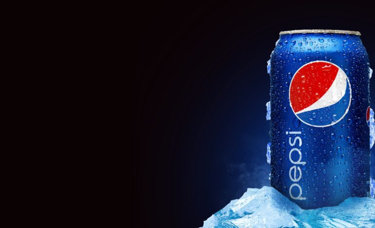 PepsiCo presenta due nuove idee basate su IA per rendere sempre più coinvolgente l’esperienza del consumatore