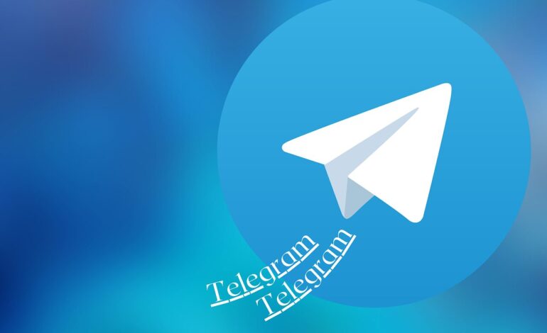 Pavel Durov: arrestato il fondatore di Telegram in Francia