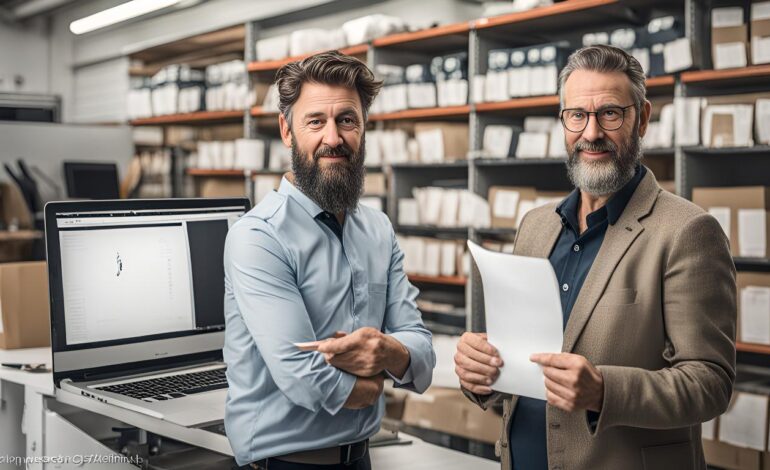 Il nuovo comma del Jobs Act: licenziamenti più facili o rischio di abusi?