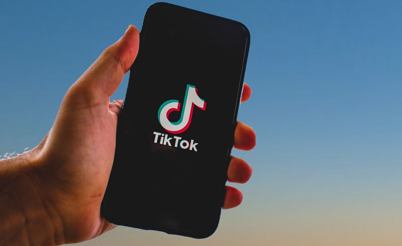 Sociable: la cronologia del “ban” di TikTok negli Stati Uniti. Cosa succederà in futuro?